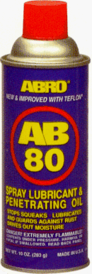 ab-80.gif (40847 bytes)